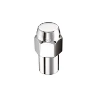 McGard Wheel Locks 69100