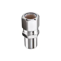 McGard Wheel Locks 69105