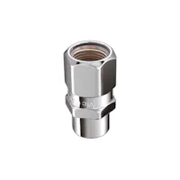 McGard Wheel Locks 69128