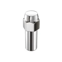 McGard Wheel Locks 69315