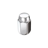 McGard Wheel Locks 69401