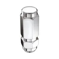 McGard Wheel Locks 69405