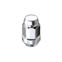McGard Wheel Locks 69410