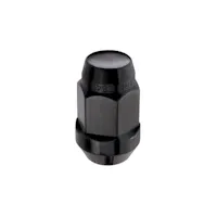 McGard Wheel Locks 69415