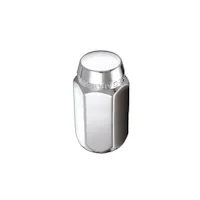 McGard Wheel Locks 69418