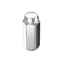 McGard Wheel Locks 69419