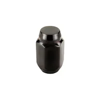 McGard Wheel Locks 69430