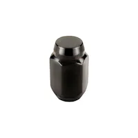 McGard Wheel Locks 69431