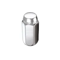 McGard Wheel Locks 69469