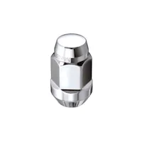 McGard Wheel Locks 69473