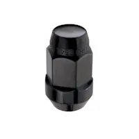 McGard Wheel Locks 69474