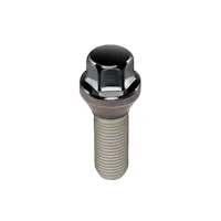 McGard Wheel Locks 69700BK