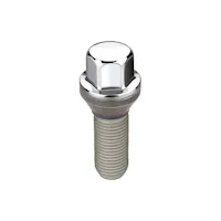 McGard Wheel Locks 69705