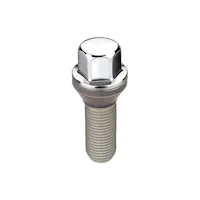 McGard Wheel Locks 69726