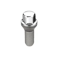 McGard Wheel Locks 69732