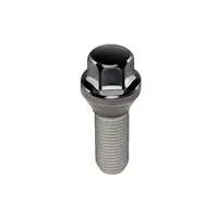McGard Wheel Locks 69732BK