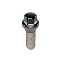 McGard Wheel Locks 69761BK
