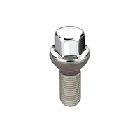 McGard Wheel Locks 69832