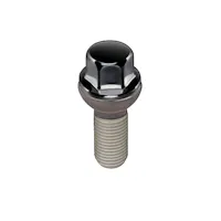 McGard Wheel Locks 69832BK