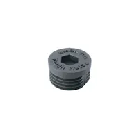 McGard Wheel Locks 70002
