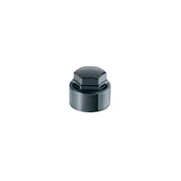McGard Wheel Locks 70005