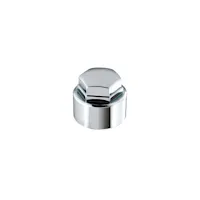 McGard Wheel Locks 70006