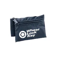 McGard Wheel Locks 70007