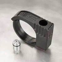 McGard Wheel Locks 76029