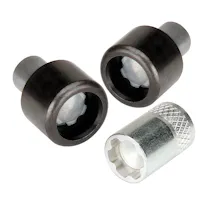 McGard Wheel Locks 76057