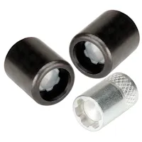 McGard Wheel Locks 76058