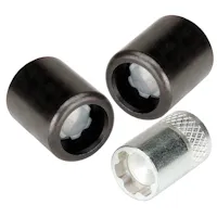 McGard Wheel Locks 76059