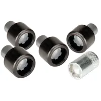 McGard Wheel Locks 76060