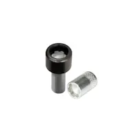 McGard Wheel Locks 76157