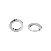 McGard Wheel Locks 78711