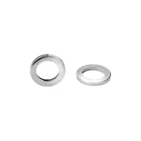 McGard Wheel Locks 78712