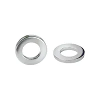 McGard Wheel Locks 78713