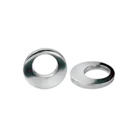 McGard Wheel Locks 78714
