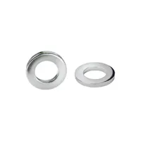 McGard Wheel Locks 78719