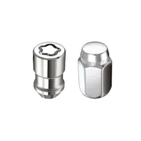 McGard Wheel Locks 84454