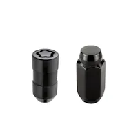 McGard Wheel Locks 84527
