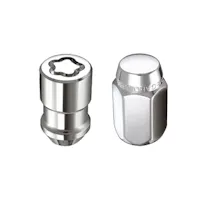 McGard Wheel Locks 84530CN
