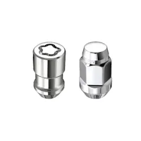 McGard Wheel Locks 84537
