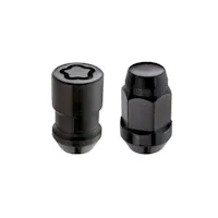 McGard Wheel Locks 84538