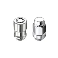 McGard Wheel Locks 84550