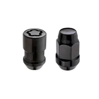 McGard Wheel Locks 84551