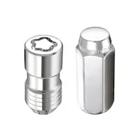 McGard Wheel Locks 84585