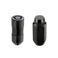 McGard Wheel Locks 84622