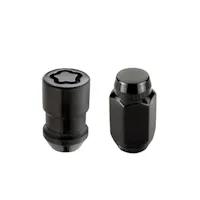 McGard Wheel Locks 84631
