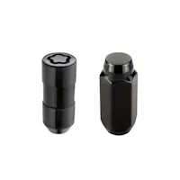 McGard Wheel Locks 84640