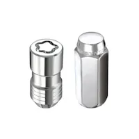 McGard Wheel Locks 84805